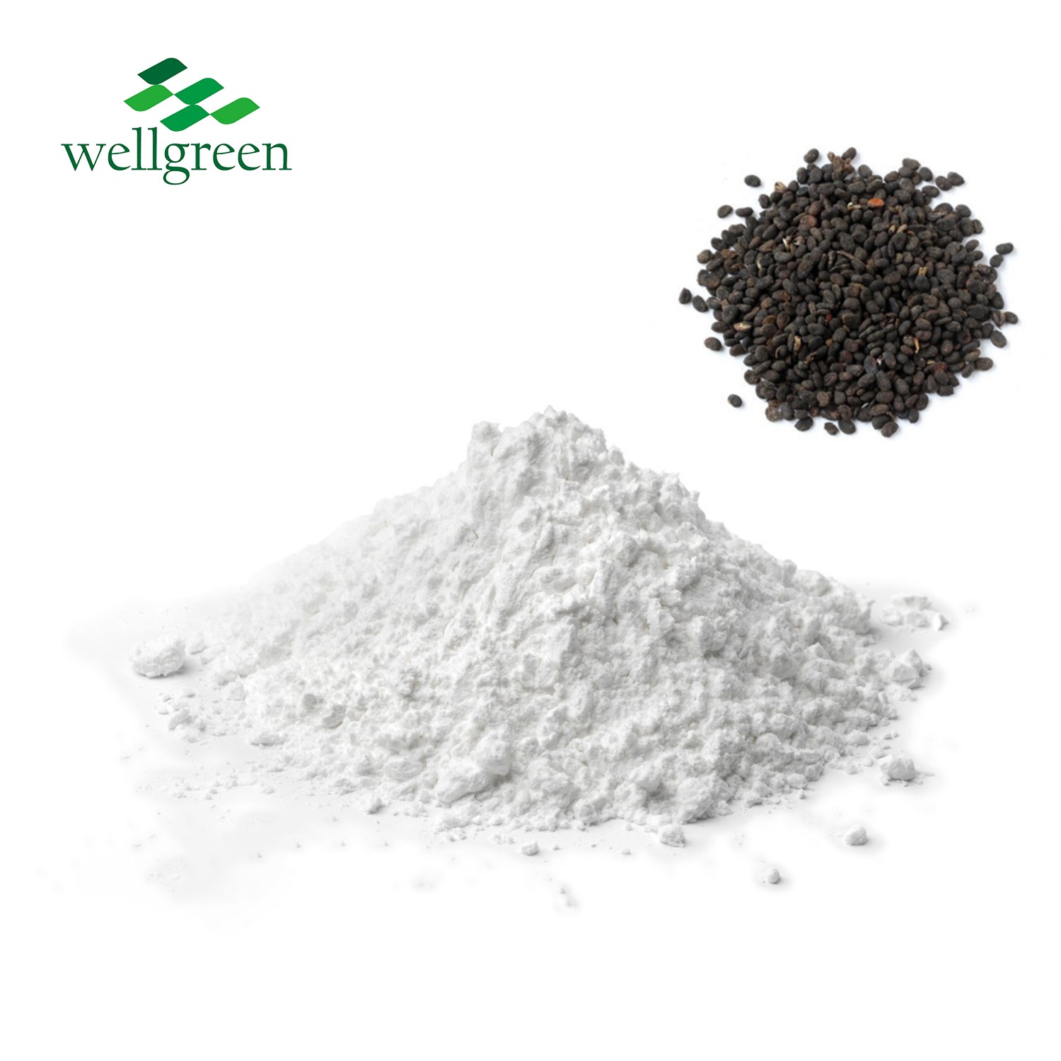 Psoralea Corylifolia Extract